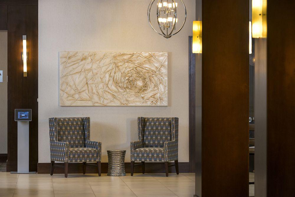 Residence Inn By Marriott Orangeburg Exterior photo